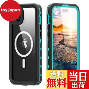 yziPhone 15 Plus P[X Sh Xgbvt hP[X Jo[ NA  ACtH15vX SʃJo[  ϏՌ tFCXIDF Qi[dΉ tʕیtB AE