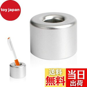 yzTVETE y 1{ y  yč E18mm ی^yz_[ VvȃfUC pIŗǂ {[y NM M rWlXfXN ze Vo[