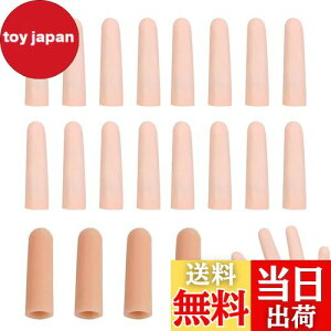 yzTVETE wT|[^[ VR yZ*4*16zo[f߃T|[^[ X|[cwی ֐ߒ uV[ 莼] Ђъ wی dOK