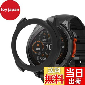 �y���������zYealRed For Garmin Fenix 8(51mm/47mm/43mm) ��p �P�[�X �y�� PC+�����K���X �K�[�~�� Fenix 8 Sapphire AMOLED�p �ی�J�o�[ 9H�d�x ���t���ȒP ��̌^ �S�ʕی� �L�Y�h�~ �ϏՌ� HD�����ߗ� �w��