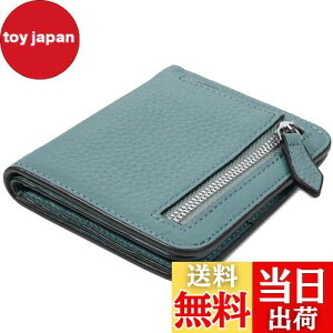 yz[GADIEMKENSD] fB[X 2܂ J[hP[X Y RpNgy ܂ݍz ~j z 킢 D K{v RFIDubLO s rWlX s[RbNu