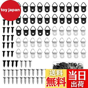 yzTVETE Op݂J z݂ ؃lWty50ZbgzrJ z J tbN ؃lWt t ߋ ܏z G ʐ^ t[ zpobNNbv u