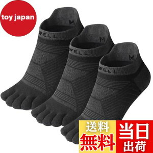 yz[VWELL] ܖ{w\bNX Y N[}bNX ܖ{wC ʋC 5{w\bNX Ԃ Xj[J[ X|[c jO g[jO COOLMAX z RۖhL lGKp v