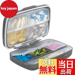 yzFullicon uقۂ Lv h 傫 sP[X P[X TvgP[X TvP[X  P[X ҂邯[ 肯[ 傫sP[X  ^ 