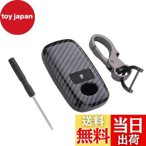 yzKinotaka g^ CY _Cnc bL[ p V^^tg L[P[X V^[~[ ABS+VR[ L[Jo[ ^g V^g[ VR{^ J[{ L[P[X RAIZE ROC