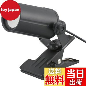 yzI[d@ NbvCg F LEĎ^ 300[ USBd  xbhTCh Ǐ fXNCg ubN LTC-LC08U-KN 06-0910 OHM