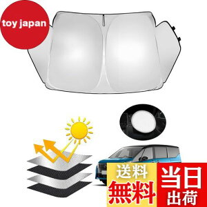 yzAUTO SPEC jbT Zi C28 tgTVF[h tg&OpKX̎ ԗp TVF[h ՌtgVFCh SERENA 6 2022N11`s Ԏp݌v VF[h UVJ