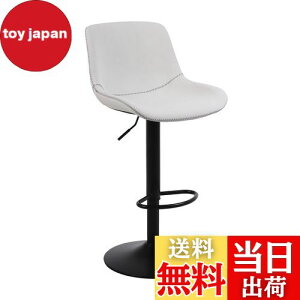 yzErmnois JE^[`FA ]~o[Xc[ PUU[ nC`FA wo[`FA Lb` ]֎q nCXc[ u ߉\ Lb`JE^[`FA 1r-