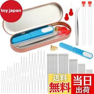 yzRMTIME r[Yj100{Zbg OXg[gr[Yj75{ rbOACr[Yj18{ ʂAj{gAnT~AuXbgWG[쐬psZbgt