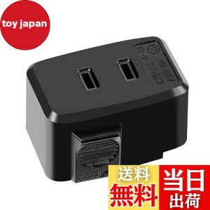 yzPispoer |CeBOo[p|V[O{fB|z_Ng[pvO ||V[O|Hsv ȒPt|CeBO[p~RZg|EB-20||1Zbg