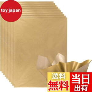 yzNALER t S[h  bsOy[p[ bsO DIY  Mtg v[g 蕨 |p Ntg Y i 38x50 60