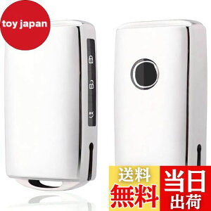 yziyoshinarij }c_2 }c_ 3 pCX-30 CX-60 CX-3 CX-5 CX-8 [hX^[ MX-30 }c_6 X}[g L[P[X L[Jo[ {v L[z_[ (L[P[XPiAbLVo[)