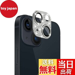 yzAnnTec iPhone 15 / iPhone 15 Plus p JtB YJo[ Jی CXg[yA~+KXz iPhone 15 / iPhone 15 Plus Ή YS̕ی IoI[o[