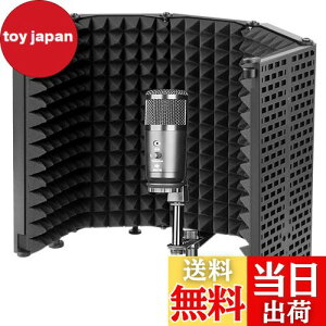 yzHomLead tNVtB^[ hV[h }CNV[h }CNV[h ܂ݎ z }CN z h h Չ x h{bNX ݒu ^ (