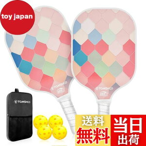 yzTOMSHOO sbN{[ph 2/4Zbg USAPAF yʃt@Co[OXsbN{[Zbg sbN{[4/8t sbN{[XOobO1 /j/S/v