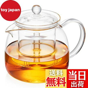 yz|JeB[ eB[|bg ϔMKX e1350ml  }{ ϔMx170x dqWΉ ΑΉ t Wt ڂɌ {  qp