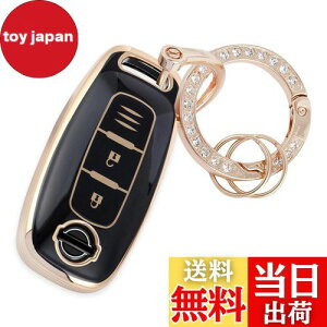 yz[YANMW] TNL[P[XKYAA L[Jo[V^ GNXgCX}[gL[P[X (LL AS[hubN)