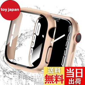 �y���������z�y2024���ǃ��f���zCABOBE �Ή� �A�b�v���E�H�b�` �J�o�[ 40mm IP68 �h���P�[�X �A�b�v���E�H�b�`SE2/SE/6/5/4 �P�[�X Apple Watch SE2/SE/6/5/4 �P�[�X �Ή� Apple Watch �J�o�[ �K���X�t�B���� ��