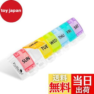 yzFullicon uFlipo S(t|S)vsP[X 1T 11 ^b` RpNg  P[X  NXP[X ҂邯[ 萮 RpNg (F/p\L)