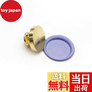 yzV[OX^v wbh bNXV[X^v V[ObNX X^v ^Jwbh a25mm i󔒂̌̂\ʁj