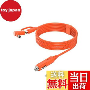 yzTonton 12VVK[\PbgDC7909 DC8020ԗpVKbg_ΊP[u7.9x0.9mm/8.0x2.0mmԍڏ[d |[^udp J[`[W[DC8mm[dP[u(2m)