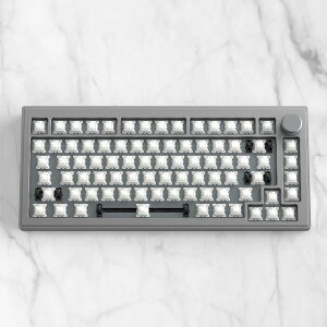 yzDrunkDeer A75 sbhgK[ JjJL[{[h A~jEP[X TKL CXCb` RpNg 82L[ L RGB L[LbvȂ mut Xy[XO[
