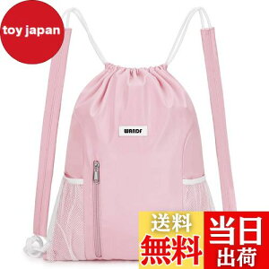 yz[WANDF] WTbN V_[pbht ibvTbN В V[Y[ h y j  ^ s(sN)