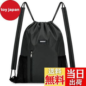 yz[WANDF] WTbN V_[pbht ibvTbN В V[Y[ h y j  ^ s(ubN)