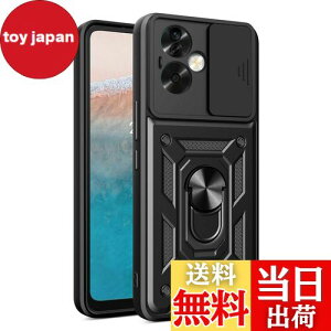 yzOPPO A79 5G P[XwAFINERxV^ TPU+PC Jo[ O 360x] X^h@\ ԍڃz_[Ή Yی OPPO A79 5G p ϏՌ Ռz wh~ C菝h~ EȒP iub