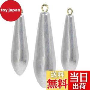 yzAtibin t D ނ I VJ[ Ԃ   d iX  Jt  tBbVO 80g 6