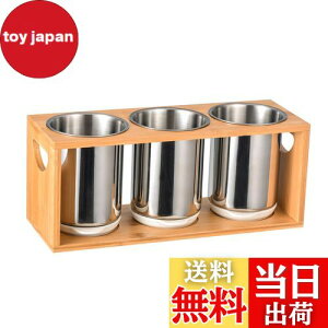 yzIMEEA  Jg[X^h Jg[z_[  X  eX Jg[P[X | Lb`[