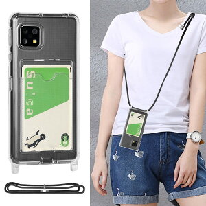 yzPelanty for SHARP AQUOS Sense4/4 basic NAP[X SH-41A SH-53A SHG03 SH-M15 A003SH |P[X for AQUOS sense5G _VR TPUop[ Sense4 lite wʃJo[ ICJ[h[ lbN V_