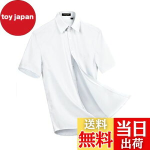 yz[Enlision]CVc  Y Vc  n `L mAC rWlX yVc Y   tH[} Xgb` |@ M[ zCg hXVc w