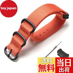 yz[XYTYJQ] for voh G-SHOCK ΉgiCvoh p vxg GA-100/110/120/150/200/300 AGD-100/110/120/G-8900ADW-5600AGM-M5610ADM-6900AG-5600AGW-6900ADW-9052AGLS-8900 ɓKĂ