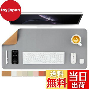 yzi`RN &PUʃfXN}bgA^}EXpbhAfXNveN^[AhL[{[h}bgAItBX/ƒ/Q[/ɍœKiO[A90cm*43cmj