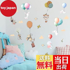 yzCondessacity EH[ XebJ[ 킢  o[  V[ q [Ă[ EH[fR ǂɓ\ ǃV[ ct ۈ牀 ǂ EH[y[p[