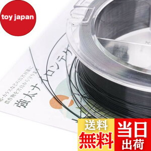 �y���������zOFFO ���悯 �e�O�X ���F�Ă��� �S��1050m����0.285mm�����h���� ���x3.5KG�ȏ� �i�C����100���J���X�┵�Ȃǂ̑傫���Q������ �������C���Ȃ̂Ŋp�x�ɂ���Č����B��̋��|��^����