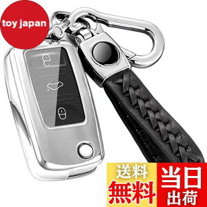 yz[yoshinari] tHNX[Q p L[P[X {v L[z_[ r[g St Golf | pT[g eBOA gDAO L[Jo[ C^Cv (Vo[AZbg)