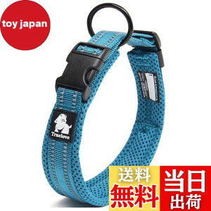 yzcocomall{X  ̎ Pp ^A^A^p ybgpi 3Mˍޗ iC ʋC e͐ \tgbV ȒP  ߉\(XXL, Cu