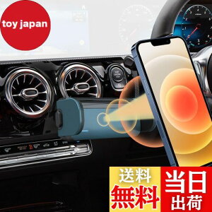 yzLUWU ZfX xc ANX/CLANX/EQA ANZT[ xc ANXX}zz_[ xc CLANXX}zX^h ԍڃz_[ J[}Eg gѓdb}Eg d^ 