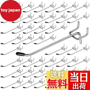 yzRILIHII 10cm LE{[h tbN Zbg St T^  5.5mm {[h Ή  sb` 25mm a 5mm p Œ ~  p`O{[h  {[h yO{[h }bgVo[ 