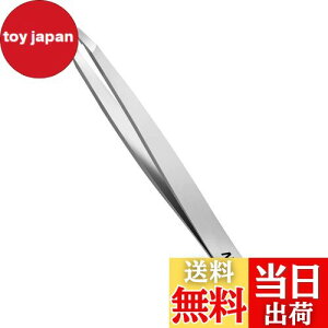 yzAioBos є ΂߂ sZbg  Mς ThuXg є @ qQ Ƃʂ  jp [P[X тȒPɐmɖт𔲂