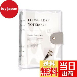 yzVXe蒠 A6TCY 6 [Y[t PVC oC_[ Vv蒠 _炩 {_t r m[g NAf XPW[  ItBXpi