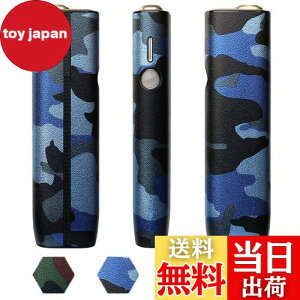 yzBOOFLYII P[X yC}/C} i ɓKz U[ Sʕی ϏՌ M΂pP[X ~  ʕ (u[)