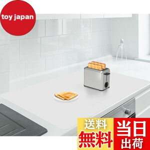 yzAechy VR}bg ی}bg Lb`JE^[veN^[}bg 90×60cm 2mm fM ϔM}bg ϔMx250°C ~ h~ h h z _ Jbg