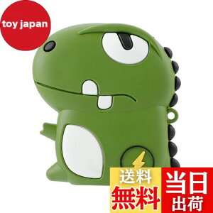 yzZANEKOL[P[XKYZi GNXgC GOhL[Jo[m[gX}[gL[P[X