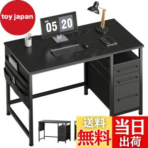 yzMaihail p\RfXNot wK pcfXN100cm×s45cm Q[~OfXNE։ ݑ[N fXN ItBXfXN ׋ 