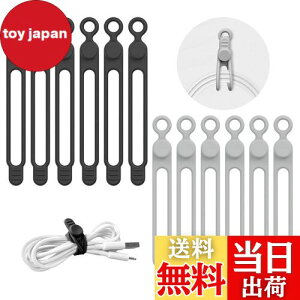 yzLasocy P[uNbv P[uoh VR P[u ܂Ƃ߂ @\ oh Cz R[h܂Ƃ߂ z 12{Zbg ubN O[