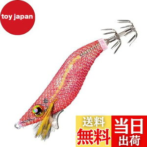 yzV}m(SHIMANO) GM ZtBA XCXChbp[ tbVu[Xg 1.8 QS-X18W 004 tbh