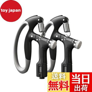 yzGreenGee ͑ GNTTCY ̓Obp[ JE^[t 10-100kg ג\ nhObp[ XgX nr ejX 싅 ͋P ₷ 